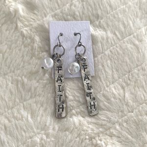 🌟 boutique earrings🌟